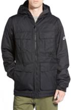 Men's Nike Sb Empire Weatherproof Jacket