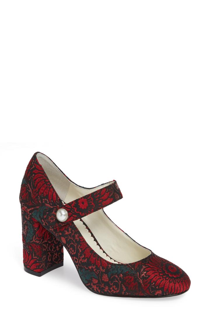 Women's Dolce & Gabbana Mural Graffiti Slide Sandal