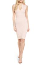 Women's Soprano Body-con Dress