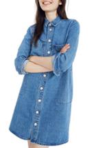Women's Show Me Your Mumu Mariah Wrap Maxi Dress X-large - Blue