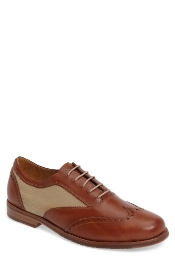 Men's Tommy Bahama Felman Wingtip