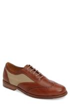 Men's Tommy Bahama Felman Wingtip