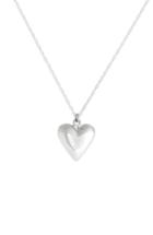 Women's Sophie Buhai Heart Pendant Necklace