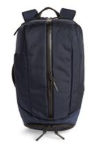 Men's Aer Duffel Pack 2 Convertible Duffel Bag - Blue