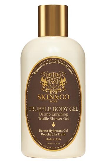 Skin & Co Truffle Body Gel