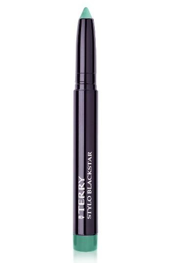 Space. Nk. Apothecary By Terry Stylo Blackstar Waterproof 3-in-1 Pencil - 8 Aqua Mint