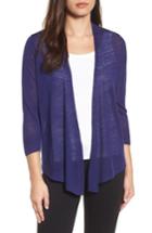Women's Nic+zoe 4-way Cardigan