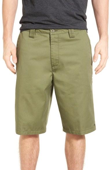 Men's O'neill 'contact' Shorts