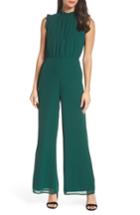 Women's Ali & Jay It's You Girl Wide Leg Jumpsuit