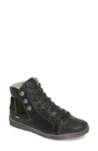 Women's Cloud 'aline' Sneaker .5-6us / 36eu - Green