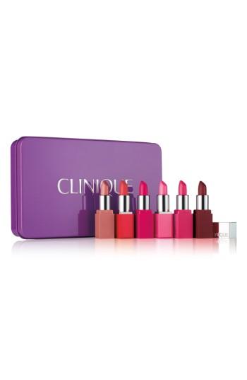 Clinique Pop Party Set -