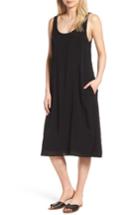 Women's Sincerely Jules Sedona Dress - Black