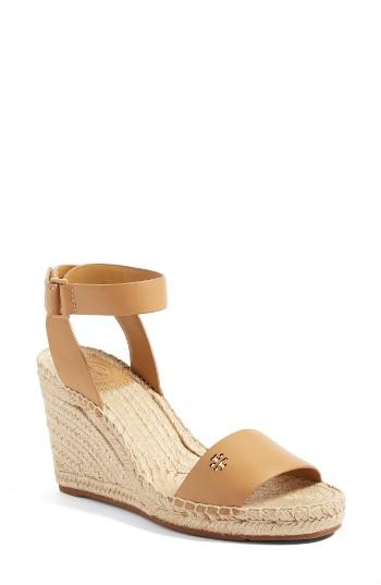 Women's Tory Burch Bima 2 Espadrille