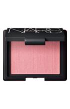 Nars Orgasm Blush - Orgasm