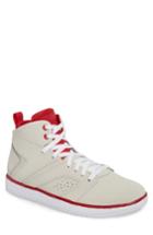 Men's Nike Air Jordan Flight Next Sneaker .5 M - Beige