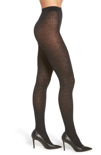Women's Oroblu Nora Tights