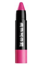 Buxom Shimmer Shock Lipstick - Sexy Surge