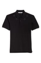 Men's Givenchy Star Polo Shirt