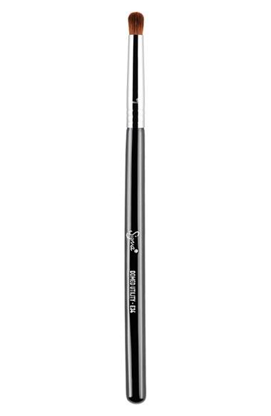 Sigma Beauty E34 Domed Utility(tm) Brush