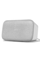Google Home Max Wireless Speaker, Size - White