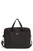 Kate Spade New York 'classic' Laptop Case -