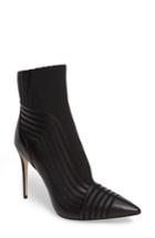 Women's Paul Andrew Nicolae Bootie .5us / 38.5eu - Black