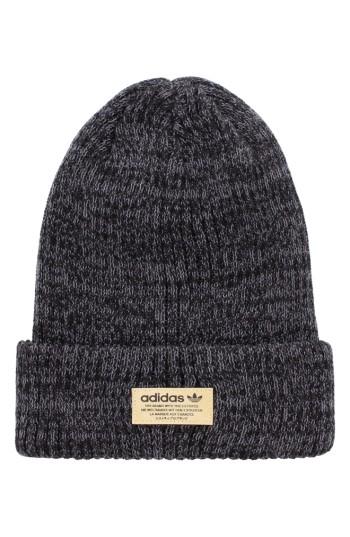 Men's Adidas Nmd Knit Cap -