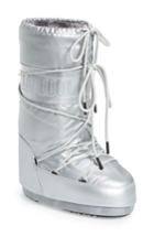 Women's Tecnica Classic Moon Boot