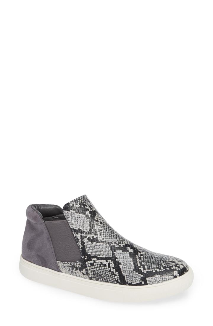 Women's Coconuts By Matisse Spencer Sneaker