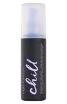 Urban Decay Chill Cooling And Hydrating Makeup Spray - No Color
