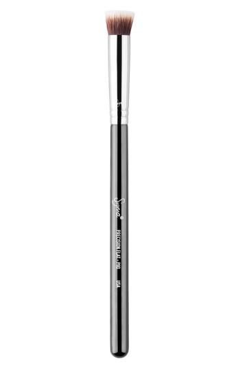 Sigma Beauty P80 Precision Flat(tm) Brush