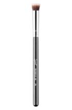 Sigma Beauty P80 Precision Flat(tm) Brush