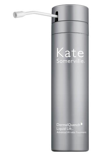 Kate Somerville Dermalquench Liquid Lift(tm) Advanced Wrinkle Treatment Oz