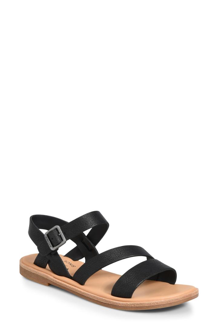 Women's Kork-ease Nogales Sandal