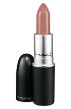 Women's Mac Lipstick -