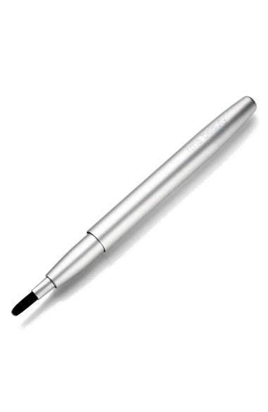 Rms Beauty Brightening Brush