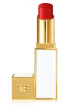 Tom Ford Ultra-shine Lip Color - Willful