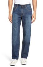 Men's Tommy Bahama Sorrento Straight Leg Jeans