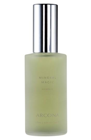 Arcona Mineral Magic Hydrating Spray Oz