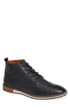 Men's Cycleur De Luxe Lima Wingtip Boot