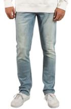 Men's Volcom Vorta Slim Fit Jeans X 32 - Blue