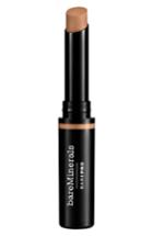 Bareminerals Barepro Stick Concealer - 11 Tan/dark-warm