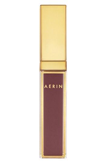 Aerin Beauty Lip Gloss