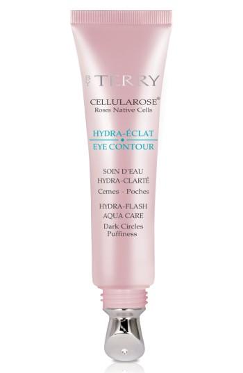 Space. Nk. Apothecary By Terry Hydra-eclat Eye Contour