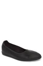 Men's Swims Classic Galosh Slip-on, Size - Black