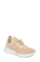 Women's Puma Avid Evoknit Sneaker .5 M - Brown