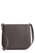 Matt & Nat Small Mara Faux Leather Crossbody Bag -