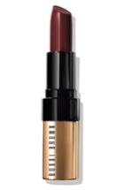 Bobbi Brown Luxe Lip Color - Crimson