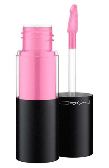 Mac Versicolour Stain - Constant Craving