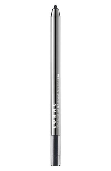 Lorac 'front Of The Line Pro' Eye Pencil - Charcoal